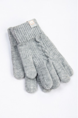 Рукавиці дитячі